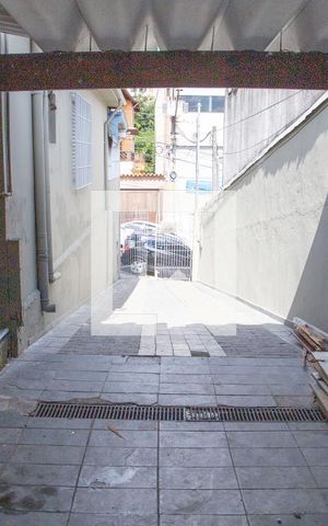 Casa à venda com 400m², 5 quartos e 5 vagasCorredor