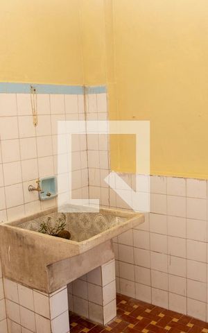 Casa à venda com 400m², 5 quartos e 5 vagasÁrea de Serviço