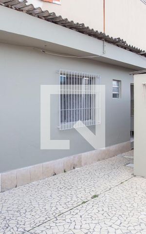 Casa à venda com 400m², 5 quartos e 5 vagasQuintal