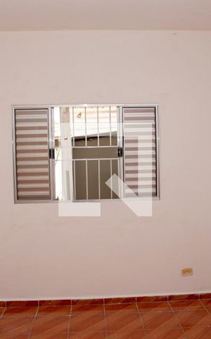 Casa à venda com 400m², 5 quartos e 5 vagasQuarto 2 Casa 2