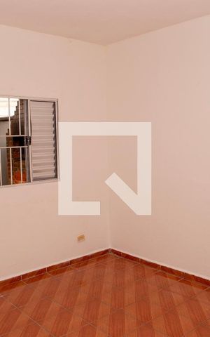 Casa à venda com 400m², 5 quartos e 5 vagasQuarto 2 Casa 2