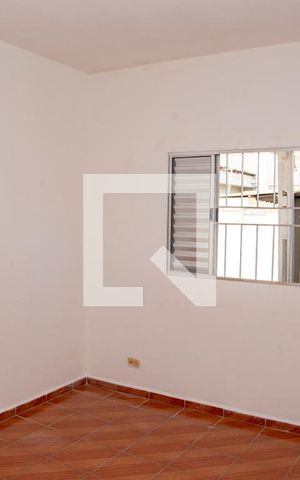 Casa à venda com 400m², 5 quartos e 5 vagasQuarto 2 Casa 2