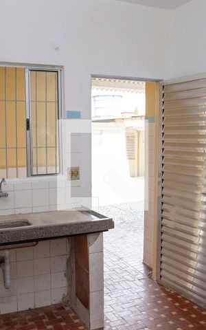 Casa à venda com 400m², 5 quartos e 5 vagasCozinha Casa 2