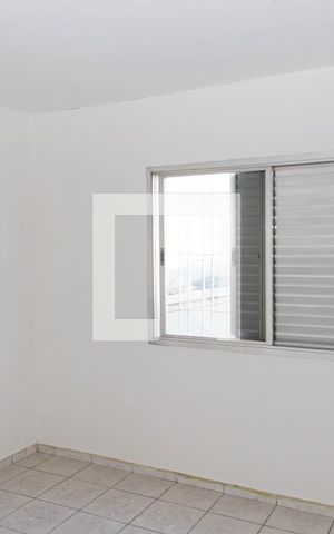 Casa à venda com 400m², 5 quartos e 5 vagas Casa à venda com 400m², 5 quartos e 5 vagasQuarto 1 Casa 1