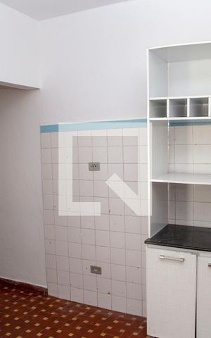 Casa à venda com 400m², 5 quartos e 5 vagasCozinha Casa 2
