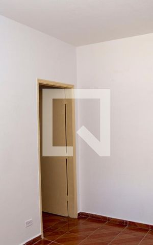 Casa à venda com 400m², 5 quartos e 5 vagasQuarto 1 Casa 2