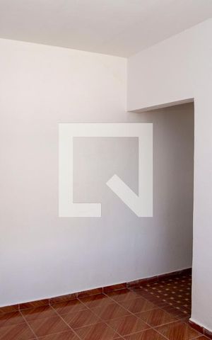 Casa à venda com 400m², 5 quartos e 5 vagasQuarto 1 Casa 2