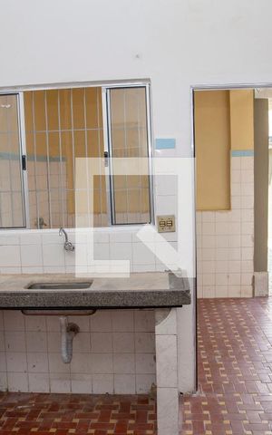 Casa à venda com 400m², 5 quartos e 5 vagasCozinha Casa 2