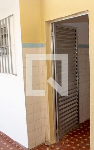 Casa à venda com 400m², 5 quartos e 5 vagasÁrea de Serviço