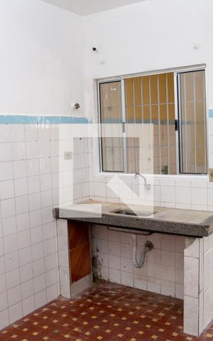 Casa à venda com 400m², 5 quartos e 5 vagasCozinha Casa 2