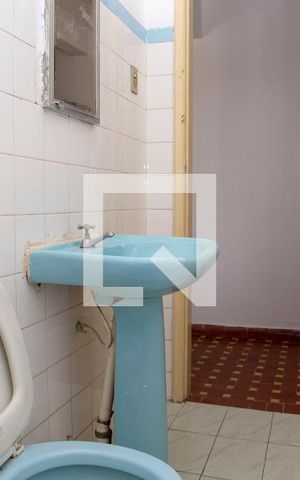 Casa à venda com 400m², 5 quartos e 5 vagasBanheiro Casa 2