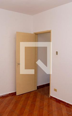 Casa à venda com 400m², 5 quartos e 5 vagasQuarto 2 Casa 2