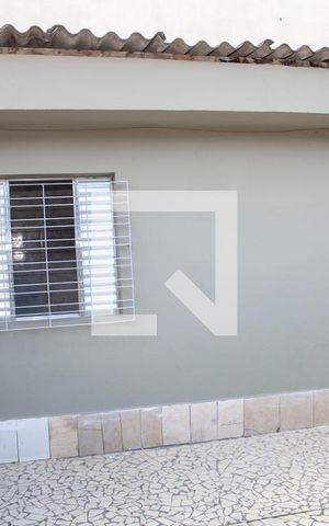 Casa à venda com 400m², 5 quartos e 5 vagasQuintal