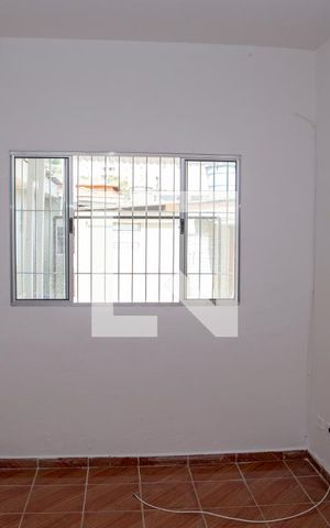 Casa à venda com 400m², 5 quartos e 5 vagasQuarto 1 Casa 2
