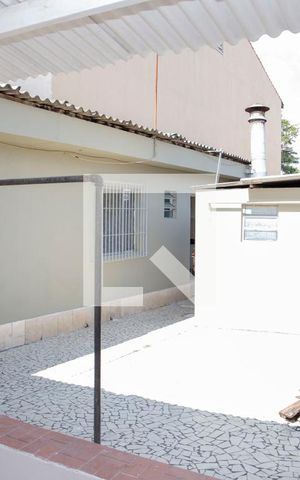 Casa à venda com 400m², 5 quartos e 5 vagasArea de Serviço 2