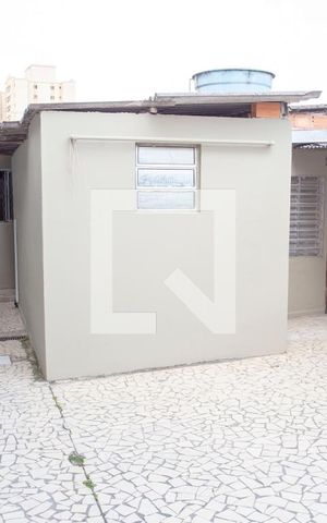 Casa à venda com 400m², 5 quartos e 5 vagasQuintal