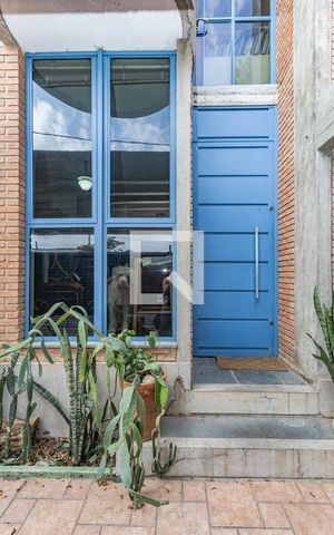 Casa à venda com 280m², 3 quartos e 2 vagasQuintal