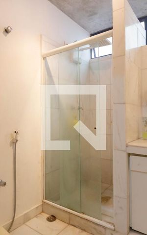 Casa à venda com 280m², 3 quartos e 2 vagas Casa à venda com 280m², 3 quartos e 2 vagasBAnheiro Suite