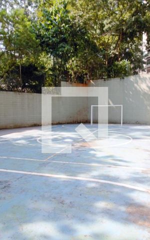 Apartamento à venda com 157m², 3 quartos e 3 vagas Apartamento à venda com 157m², 3 quartos e 3 vagasQuadra Esportiva