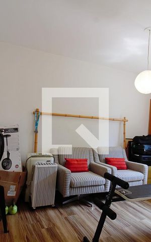 Apartamento à venda com 157m², 3 quartos e 3 vagas Apartamento à venda com 157m², 3 quartos e 3 vagasSuíte 2