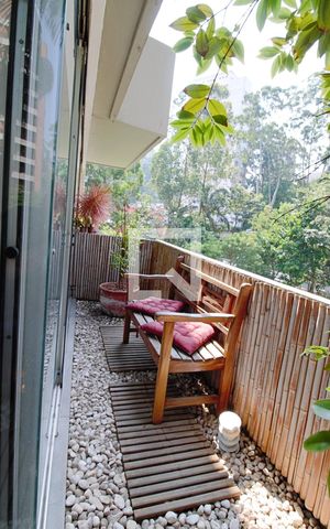 Apartamento à venda com 157m², 3 quartos e 3 vagas Apartamento à venda com 157m², 3 quartos e 3 vagasVaranda da Sala
