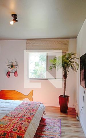 Apartamento à venda com 157m², 3 quartos e 3 vagas Apartamento à venda com 157m², 3 quartos e 3 vagasSuíte 1