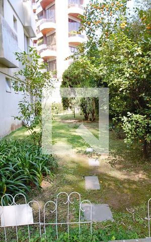 Apartamento à venda com 157m², 3 quartos e 3 vagas Apartamento à venda com 157m², 3 quartos e 3 vagasÁrea comum