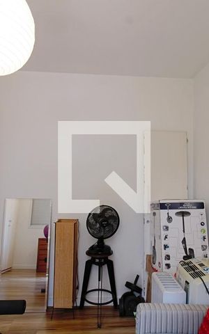 Apartamento à venda com 157m², 3 quartos e 3 vagas Apartamento à venda com 157m², 3 quartos e 3 vagasSuíte 2