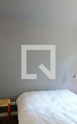 Apartamento à venda com 157m², 3 quartos e 3 vagas Apartamento à venda com 157m², 3 quartos e 3 vagasSuíte 1