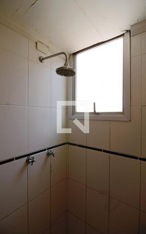 Apartamento à venda com 157m², 3 quartos e 3 vagas Apartamento à venda com 157m², 3 quartos e 3 vagasBanheiro da Suíte 1