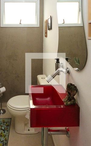 Casa à venda com 190m², 3 quartos e 4 vagas