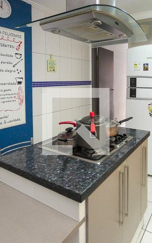 Casa à venda com 190m², 3 quartos e 4 vagas