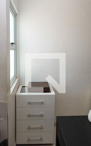 Casa à venda com 190m², 3 quartos e 4 vagas