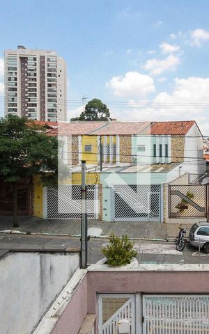 Casa à venda com 190m², 3 quartos e 4 vagas