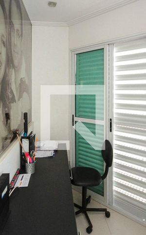 Casa à venda com 190m², 3 quartos e 4 vagas