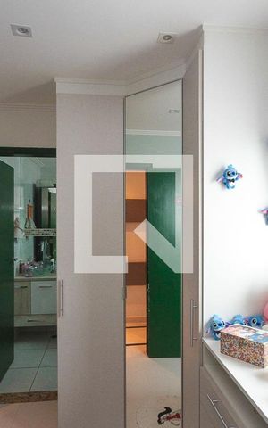 Casa à venda com 190m², 3 quartos e 4 vagas