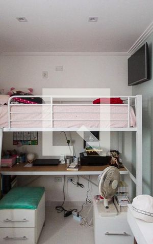 Casa à venda com 190m², 3 quartos e 4 vagas