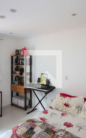 Casa à venda com 190m², 3 quartos e 4 vagas