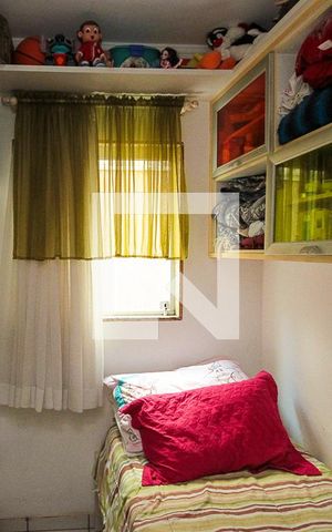 Casa à venda com 190m², 3 quartos e 4 vagas