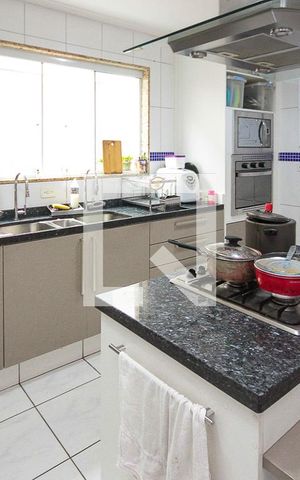 Casa à venda com 190m², 3 quartos e 4 vagas