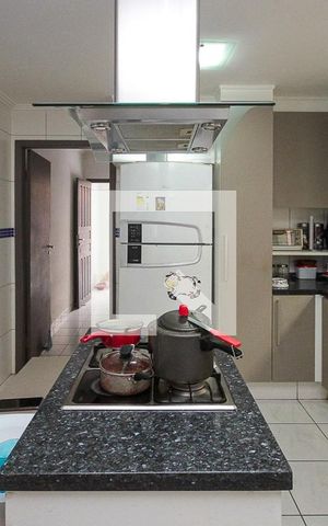 Casa à venda com 190m², 3 quartos e 4 vagas