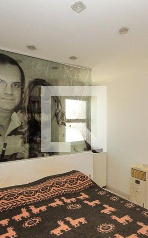 Casa à venda com 190m², 3 quartos e 4 vagas