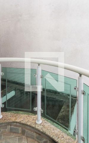 Casa à venda com 190m², 3 quartos e 4 vagas