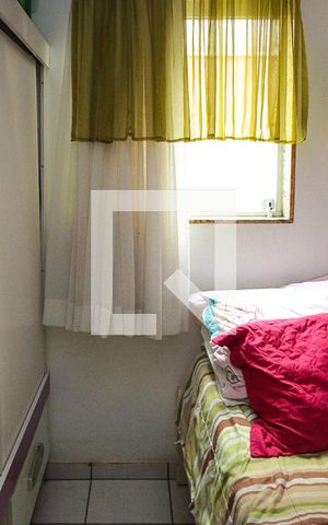 Casa à venda com 190m², 3 quartos e 4 vagas