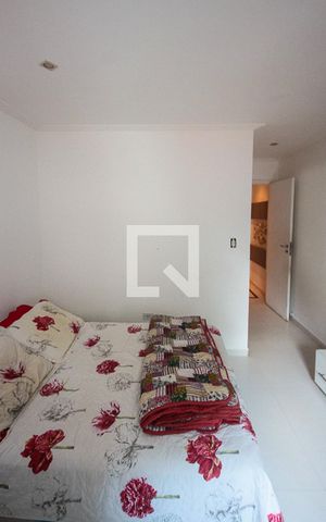 Casa à venda com 190m², 3 quartos e 4 vagas