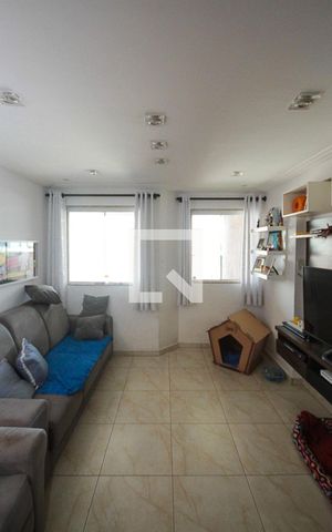 Casa à venda com 190m², 3 quartos e 4 vagas