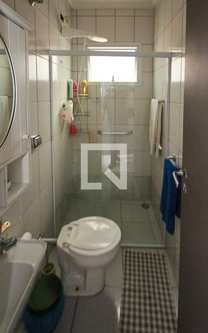 Casa à venda com 190m², 3 quartos e 4 vagas