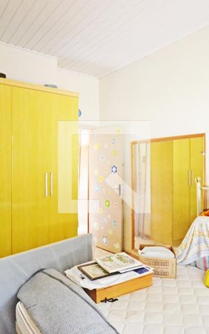 Casa para alugar com 300m², 5 quartos e 2 vagasQuarto 2