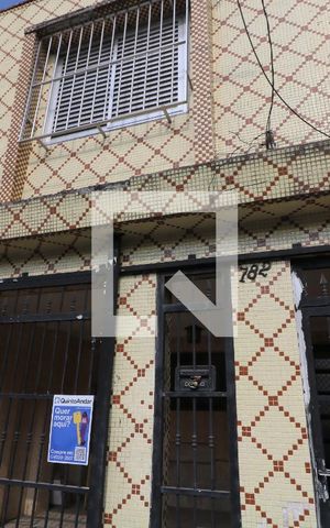 Casa à venda com 125m², 2 quartos e 1 vagaFachada