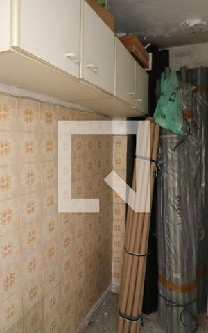 Casa à venda com 125m², 2 quartos e 1 vagaDeposito